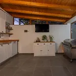Ika Zadarvillas