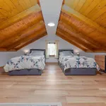 Βίλα Ika Zadarvillas