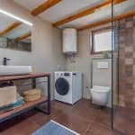 Ika Zadarvillas Rastevic