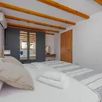 别墅 Ika Zadarvillas *