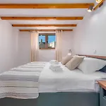 Ika Zadarvillas * Rastevic