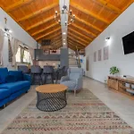 Ika Zadarvillas Βίλα *